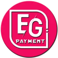 EG Payment Refer And Earn