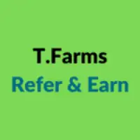 Talegaon Farms Refer Get rs 100 Bonus