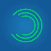 Ysense Earn Free Cash Online