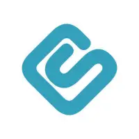 Earn Free Gift Cards and Cash with Online Paid Surveys | Swagbucks