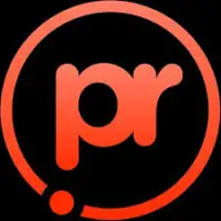 Paid Surveys Online: Take Surveys for Money