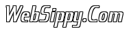 WebSippy.Com