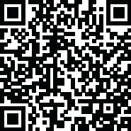 QR code to visit this page