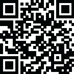 QR code to visit this page