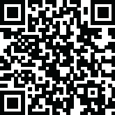 QR code to visit this page