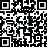 QR code to visit this page