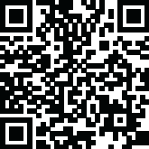 QR code to visit this page