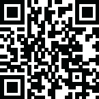 QR code to visit this page